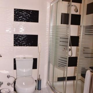 Asrin Business Hotel fotoÄŸrafÄ±
