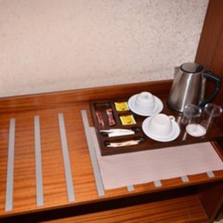 Asrin Business Hotel fotoÄŸrafÄ±