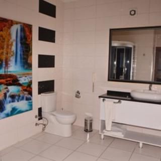 Asrin Business Hotel fotoÄŸrafÄ±