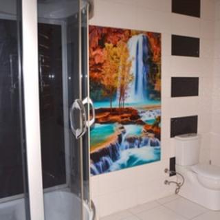 Asrin Business Hotel fotoÄŸrafÄ±