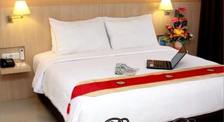 Rio City Palembang fotoÄŸrafÄ±