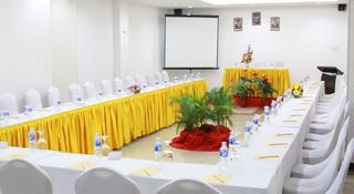 Rio City Palembang fotoÄŸrafÄ±