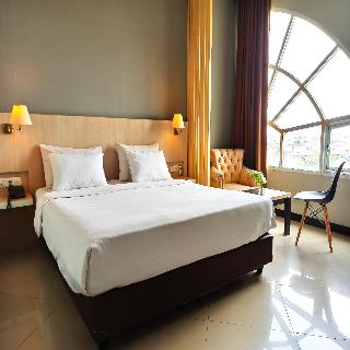Rio City Palembang fotoÄŸrafÄ±