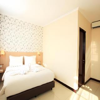 Rio City Palembang fotoÄŸrafÄ±