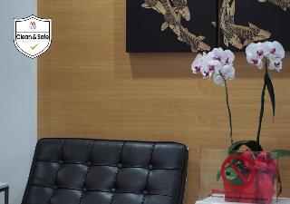 M Hotel fotoÄŸrafÄ±