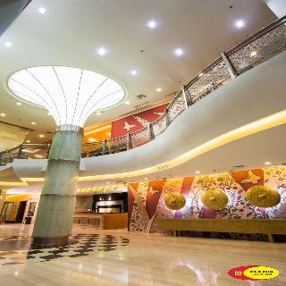 Ros In Yogyakarta fotoÄŸrafÄ±