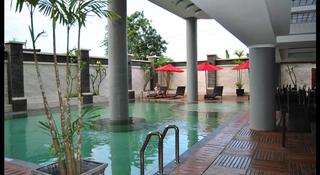 Ros In Yogyakarta fotoÄŸrafÄ±