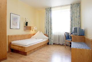 Europa Bonn fotoÄŸrafÄ±