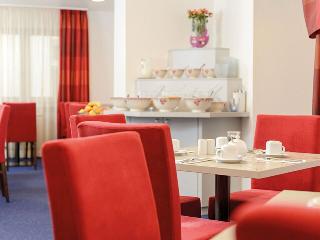 Europa Bonn fotoÄŸrafÄ±