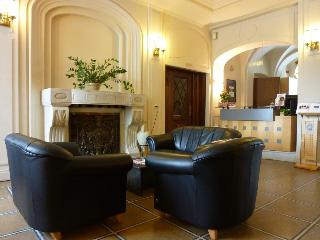 Schlosshotel Schweinsburg fotoÄŸrafÄ±