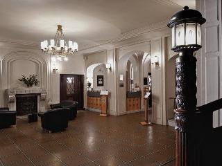Schlosshotel Schweinsburg fotoÄŸrafÄ±