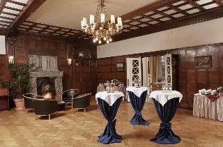 Schlosshotel Schweinsburg fotoÄŸrafÄ±