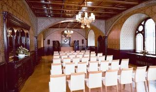 Schlosshotel Schweinsburg fotoÄŸrafÄ±