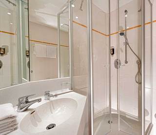 Schlosshotel Schweinsburg fotoÄŸrafÄ±