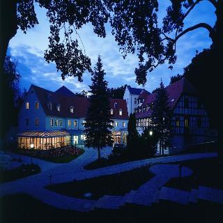 Schlosshotel Schweinsburg fotoÄŸrafÄ±