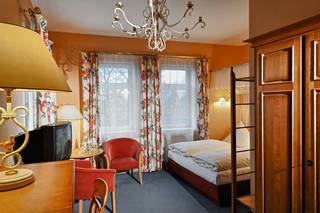 Schlosshotel Schweinsburg fotoÄŸrafÄ±