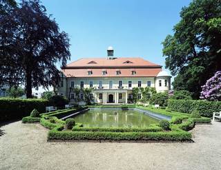 Schlosshotel Schweinsburg fotoÄŸrafÄ±