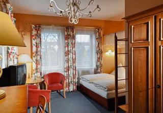 Schlosshotel Schweinsburg fotoÄŸrafÄ±