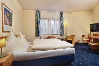 Schlosshotel Schweinsburg fotoÄŸrafÄ±