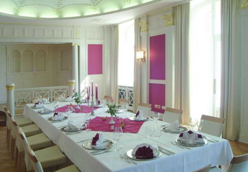 Schlosshotel Schweinsburg fotoÄŸrafÄ±
