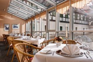 Schlosshotel Schweinsburg fotoÄŸrafÄ±