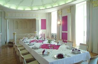 Schlosshotel Schweinsburg fotoÄŸrafÄ±