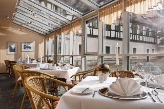 Schlosshotel Schweinsburg fotoÄŸrafÄ±