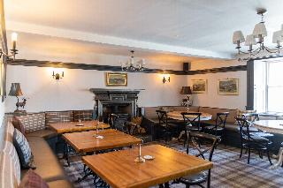 New Inn Clapham fotoÄŸrafÄ±