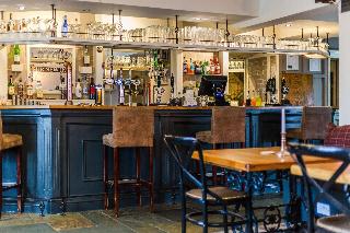 New Inn Clapham fotoÄŸrafÄ±