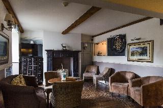 New Inn Clapham fotoÄŸrafÄ±