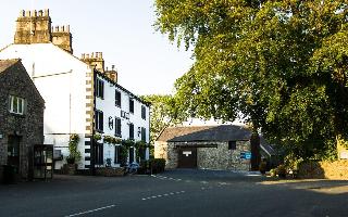 New Inn Clapham fotoÄŸrafÄ±
