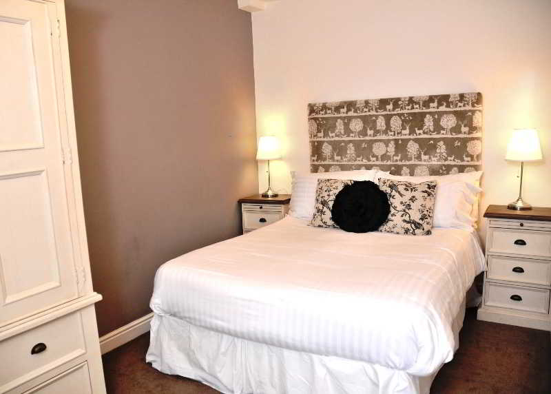 New Inn Clapham fotoÄŸrafÄ±