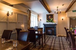 New Inn Clapham fotoÄŸrafÄ±