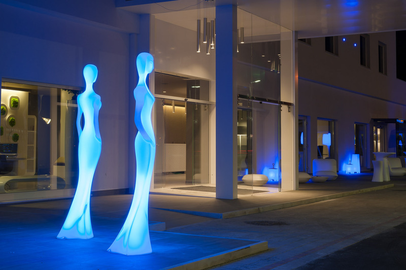 8piuhotel - Genel