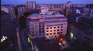 Venezia Hotel