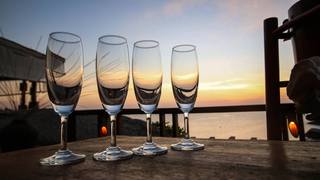 Koh Tao Hillside Resort fotoÄŸrafÄ±