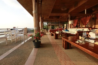 Koh Tao Hillside Resort fotoÄŸrafÄ±