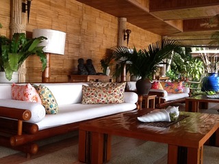 Koh Tao Hillside Resort fotoÄŸrafÄ±