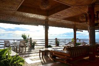 Koh Tao Hillside Resort fotoÄŸrafÄ±