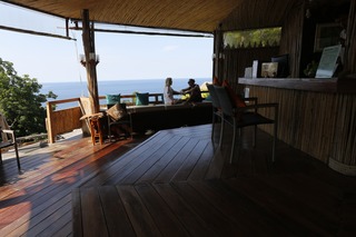 Koh Tao Hillside Resort fotoÄŸrafÄ±