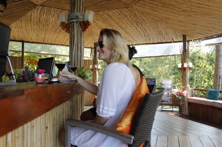 Koh Tao Hillside Resort fotoÄŸrafÄ±