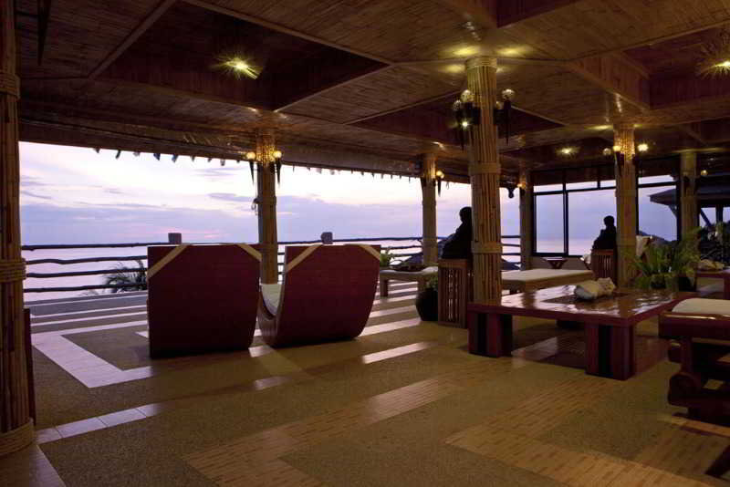 Koh Tao Hillside Resort fotoÄŸrafÄ±