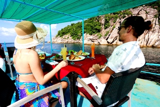 Koh Tao Hillside Resort fotoÄŸrafÄ±