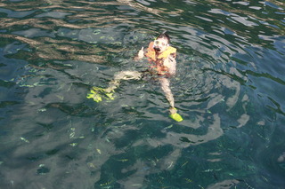 Koh Tao Hillside Resort fotoÄŸrafÄ±