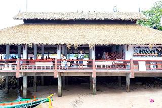 Koh Tao Hillside Resort fotoÄŸrafÄ±