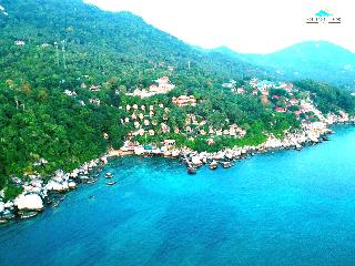 Koh Tao Hillside Resort fotoÄŸrafÄ±