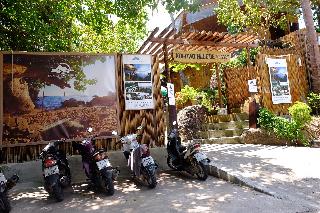 Koh Tao Hillside Resort fotoÄŸrafÄ±