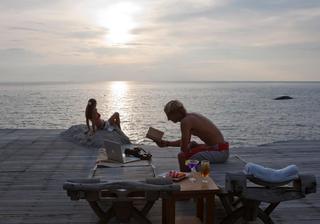 Koh Tao Hillside Resort fotoÄŸrafÄ±