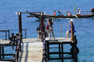 Koh Tao Hillside Resort fotoÄŸrafÄ±