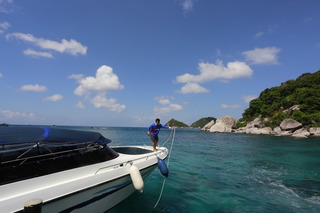 Koh Tao Hillside Resort fotoÄŸrafÄ±